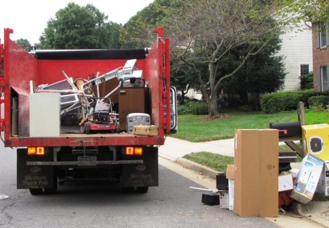 66e148a493ec32001e1bcbf4